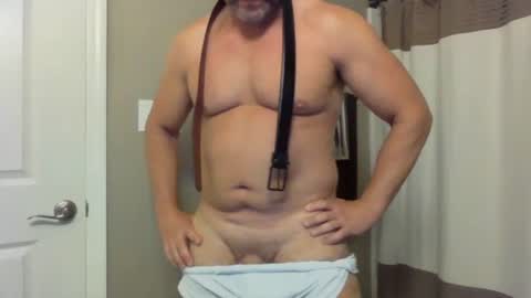 Snapshot of jamesmckendree chatting on 06/27/26, 06:57 jamesmckendree online show from 06/27/26, 06:57