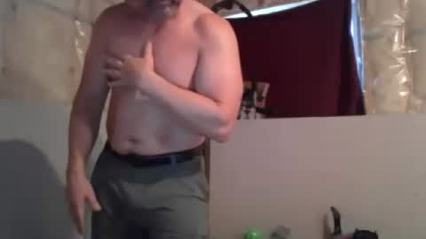 Snapshot of jamesmckendree chatting on 06/28/26, 06:47 jamesmckendree online show from 06/28/26, 06:47