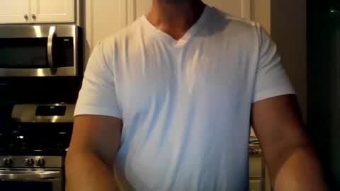 Snapshot of jamesmckendree chatting on 07/21/26, 02:03 jamesmckendree online show from 07/21/26, 02:03