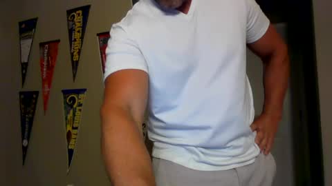 Snapshot of jamesmckendree chatting on 07/27/26, 03:02 jamesmckendree online show from 07/27/26, 03:02