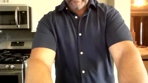 Snapshot of jamesmckendree chatting on 08/02/26, 10:52 jamesmckendree online show from 08/02/26, 10:52