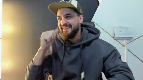 JamesMyers online show from 01/07/25, 07:10