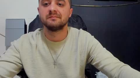JamesMyers online show from 05/02/26, 03:44