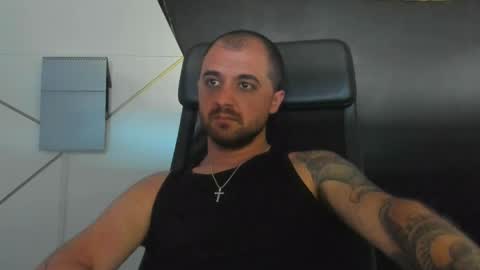 JamesMyers online show from 06/10/26, 06:01