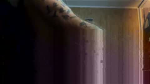 James online show from 12/22/25, 07:38