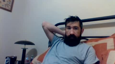 Snapshot of jameson42032088 chatting on 02/18/25, 05:42 jameson42032088 online show from 02/18/25, 05:42