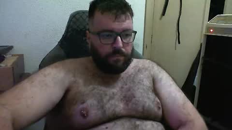 Snapshot of jamesoncoke30 chatting on 09/09/25, 04:01 jamesoncoke30 online show from 09/09/25, 04:01