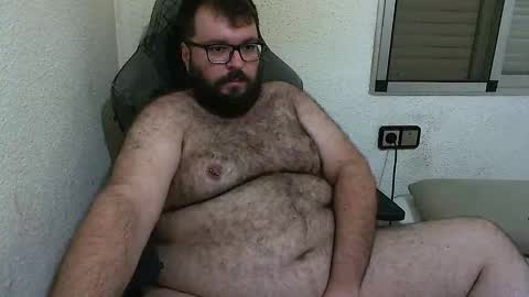 Snapshot of jamesoncoke30 chatting on 10/10/25, 02:54 jamesoncoke30 online show from 10/10/25, 02:54