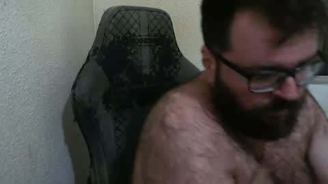 Snapshot of jamesoncoke30 chatting on 10/11/25, 01:27 jamesoncoke30 online show from 10/11/25, 01:27