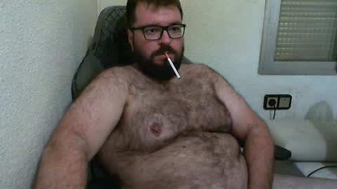 Snapshot of jamesoncoke30 chatting on 11/05/25, 11:05 jamesoncoke30 online show from 11/05/25, 11:05