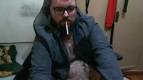 Snapshot of jamesoncoke30 chatting on 11/29/25, 02:14 jamesoncoke30 online show from 11/29/25, 02:14