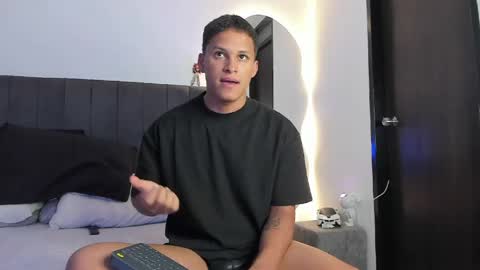 James Owenn online show from 05/25/26, 07:14