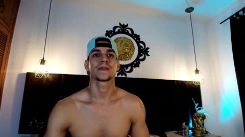 James Brown online show from 11/14/25, 10:07