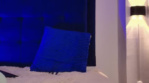 James Brown online show from 11/19/25, 11:38