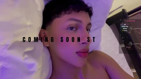 jamess_blanco online show from 02/17/26, 03:36