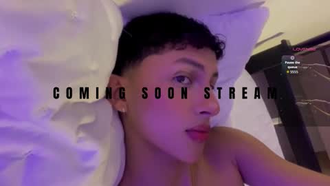 jamess_blanco online show from 02/19/26, 08:10