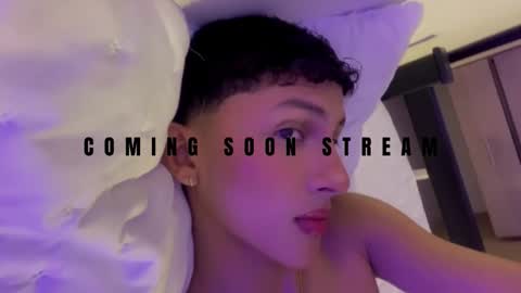 jamess_blanco online show from 03/04/26, 05:35