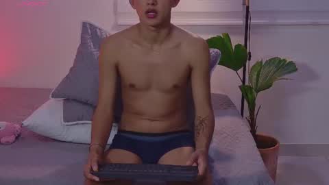 jamess_blanco online show from 07/30/26, 01:04