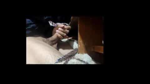 jamessama_0 online show from 01/27/25, 03:26