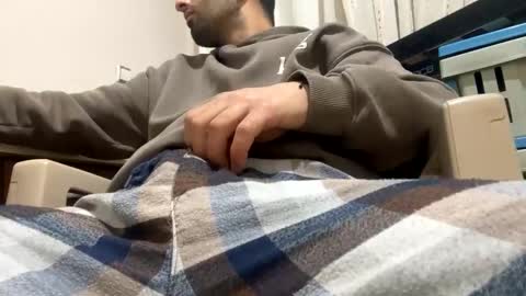 Snapshot of jamessandt chatting on 01/16/25, 01:06 jamessandt online show from 01/16/25, 01:06