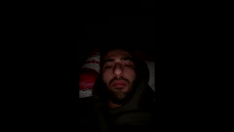 Snapshot of jamessandt chatting on 01/19/25, 11:21 jamessandt online show from 01/19/25, 11:21