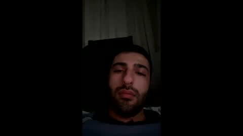 Snapshot of jamessandt chatting on 01/20/25, 11:43 jamessandt online show from 01/20/25, 11:43