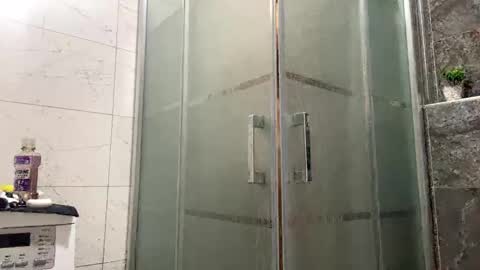 Snapshot of jamessandt chatting on 01/21/25, 10:19 jamessandt online show from 01/21/25, 10:19