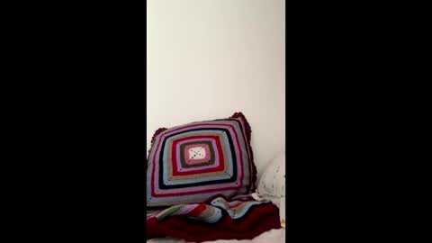 Snapshot of jamessandt chatting on 01/22/25, 06:10 jamessandt online show from 01/22/25, 06:10