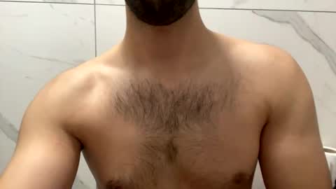 Snapshot of jamessandt chatting on 01/24/25, 08:00 jamessandt online show from 01/24/25, 08:00