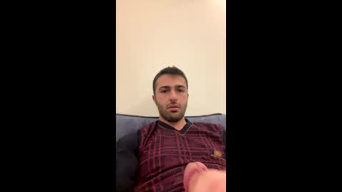 Snapshot of jamessandt chatting on 01/24/25, 11:02 jamessandt online show from 01/24/25, 11:02