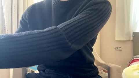 Snapshot of jamessandt chatting on 01/28/25, 09:30 jamessandt online show from 01/28/25, 09:30