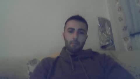 Snapshot of jamessandt chatting on 02/01/25, 04:00 jamessandt online show from 02/01/25, 04:00