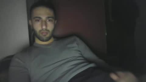 Snapshot of jamessandt chatting on 02/05/25, 09:18 jamessandt online show from 02/05/25, 09:18