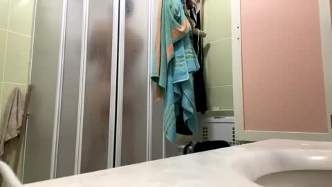 Snapshot of jamessandt chatting on 02/20/25, 03:41 jamessandt online show from 02/20/25, 03:41