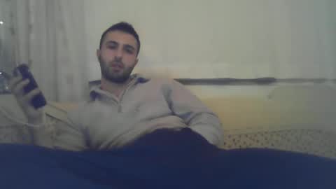 Snapshot of jamessandt chatting on 02/20/25, 08:58 jamessandt online show from 02/20/25, 08:58