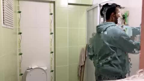 Snapshot of jamessandt chatting on 02/22/25, 09:45 jamessandt online show from 02/22/25, 09:45