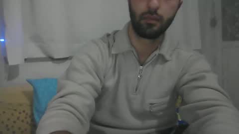 Snapshot of jamessandt chatting on 02/28/25, 05:59 jamessandt online show from 02/28/25, 05:59