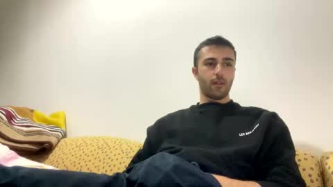 Snapshot of jamessandt chatting on 03/02/25, 07:23 jamessandt online show from 03/02/25, 07:23