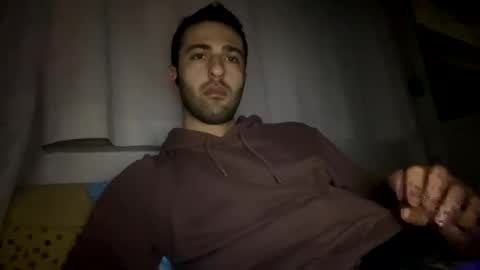 Snapshot of jamessandt chatting on 03/04/25, 09:22 jamessandt online show from 03/04/25, 09:22