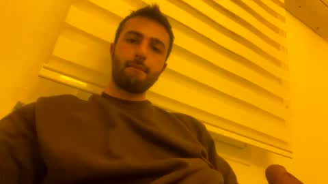 Snapshot of jamessandt chatting on 03/11/25, 09:04 jamessandt online show from 03/11/25, 09:04