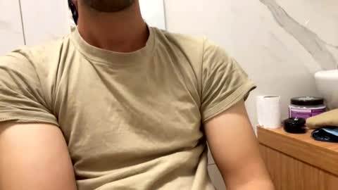 Snapshot of jamessandt chatting on 10/07/25, 09:28 jamessandt online show from 10/07/25, 09:28