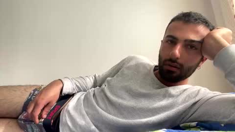 Snapshot of jamessandt chatting on 10/22/25, 11:21 jamessandt online show from 10/22/25, 11:21