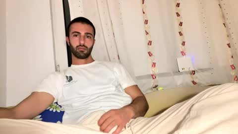 Snapshot of jamessandt chatting on 10/29/25, 04:53 jamessandt online show from 10/29/25, 04:53