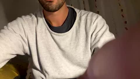 Snapshot of jamessandt chatting on 11/02/25, 08:00 jamessandt online show from 11/02/25, 08:00