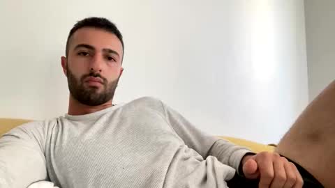 Snapshot of jamessandt chatting on 11/08/25, 05:40 jamessandt online show from 11/08/25, 05:40