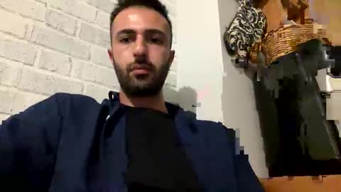 Snapshot of jamessandt chatting on 11/09/25, 05:33 jamessandt online show from 11/09/25, 05:33