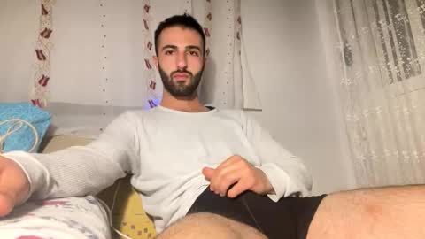 Snapshot of jamessandt chatting on 11/12/25, 08:08 jamessandt online show from 11/12/25, 08:08