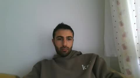 jamessandt online show from 01/11/26, 09:36