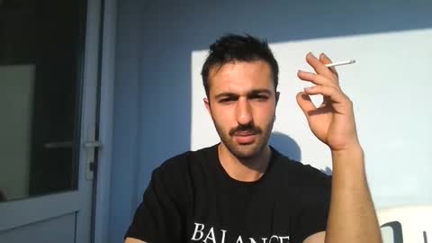jamessandt online show from 05/18/26, 03:29