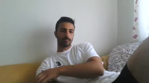 jamessandt online show from 06/07/26, 09:57